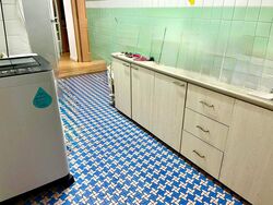 Blk 87 Commonwealth Heights (Queenstown), HDB 3 Rooms #510636381